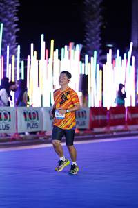 BIB: 
                            <button type="button" onclick="openModal(24584650)" class="btn btn-primary btn-sm float-right btn-popup" data-toggle="modal" data-target=".modal-high-quality">
                        <i class="fas fa-shopping-cart"></i> Add to Cart
                    </button>
                                            <button type="button" onclick="isThisMe(24584650, true)" class="btn btn-success btn-sm float-right btn-popup btn-isme hidden" data-toggle="tooltip" data-placement="bottom" title="นี่คือรูปของคุณใช่ไหม คลิกที่นี่เพื่อเอาเข้าอัลบั้ม">
                        <i class="fas fa-plus"></i> Add to album
                    </button>
                    <button type="button" onclick="isThisMe(24584650, false)" class="btn btn-warning btn-sm float-right btn-popup btn-isnotme hidden">
                        <i class="fas fa-ban"></i> Remove from album
                    </button>